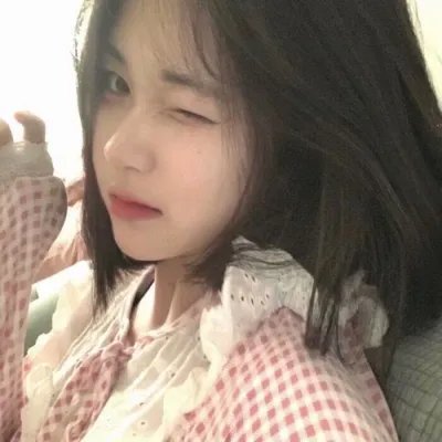 结婚吧，我会更爱你