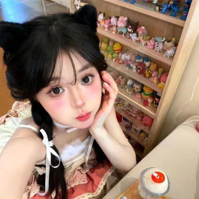 你继承的香味