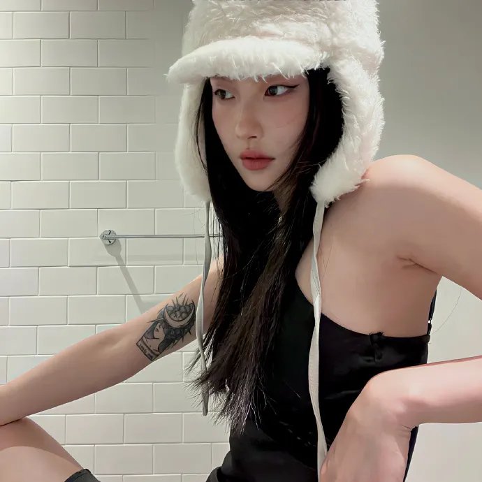 冒牌货