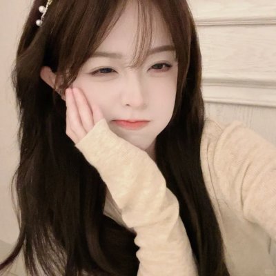 拓荒者