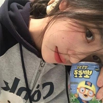 少女前线 人形小剧场