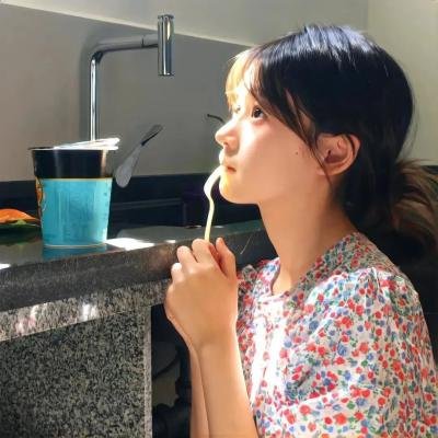 绵绣人生