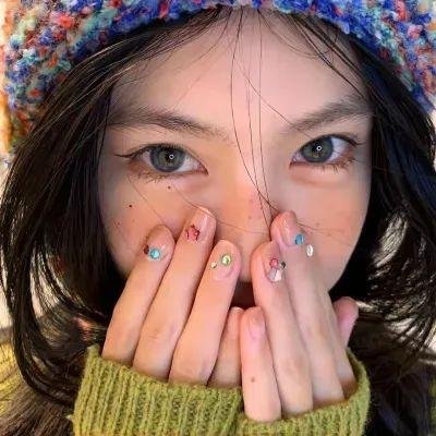 顽皮豹之泡沫