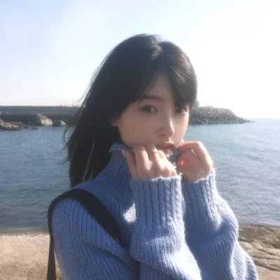 我是奴隶