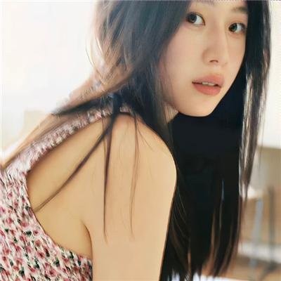 岁月流声
