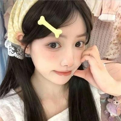 谁先上她的