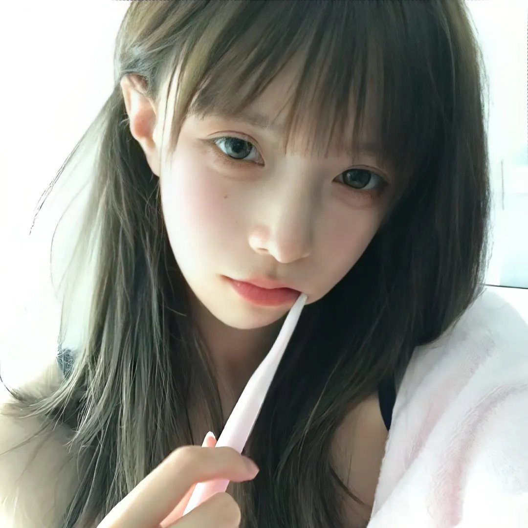 大路朝天