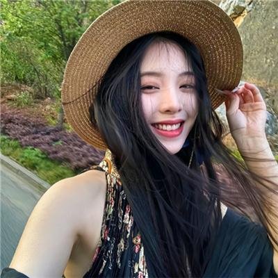 我的女儿们