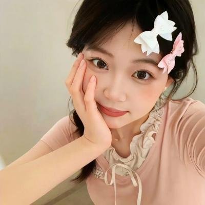 我们的相爱时光：续篇