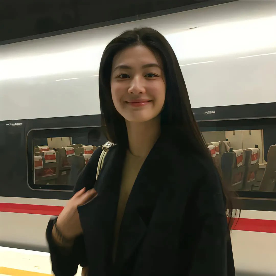 一炮而红