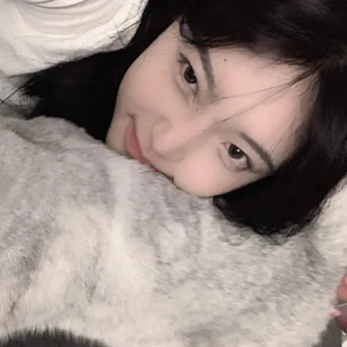 幸福媳妇成长记